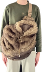 Limited Marsipius Linus Bag Voltaire special