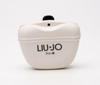 Liu Jo Treat Bag White