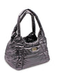 Elegant chique Bag LIU JO PETS Black ( LEVERING Sept 25)
